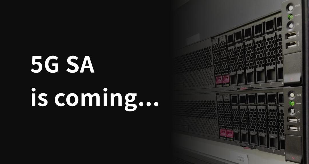 小米手机怎么打开5gsa和nsa,5g的nsa和sa到底是啥