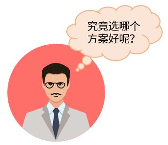 小米手机怎么打开5gsa和nsa,5g的nsa和sa到底是啥