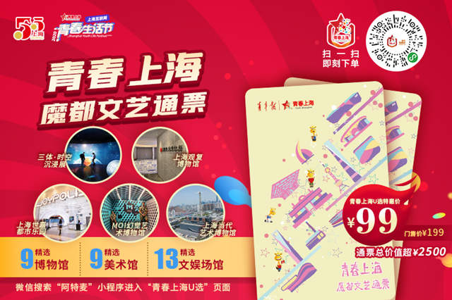 消毒产品的杀菌率,哪种消毒剂灭菌效果最好