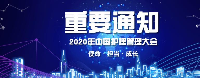 女性凯格尔运动有什么作用,女性做凯格尔运动的好处