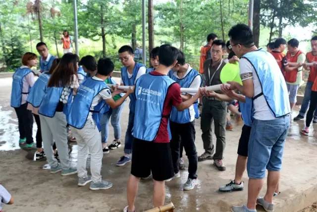 大邑周边带孩子玩的宝藏地,大邑宝藏登山地