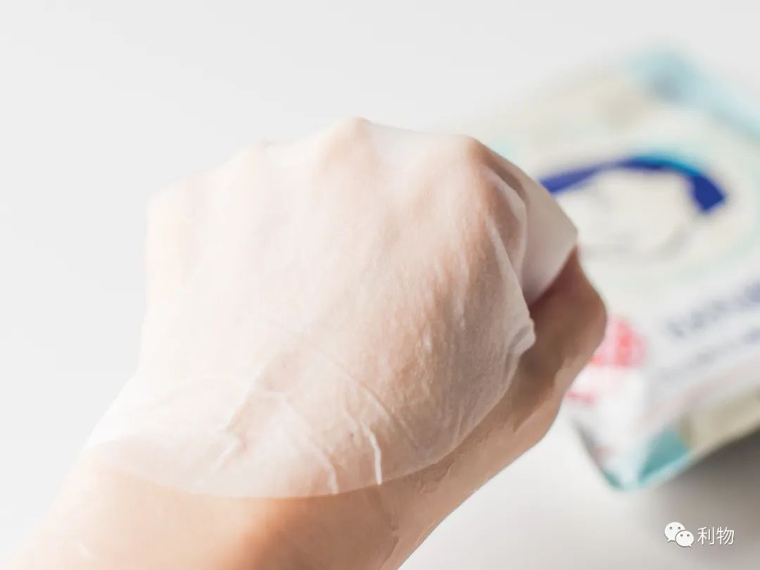 10大国货超级好用面膜,10大国货面膜