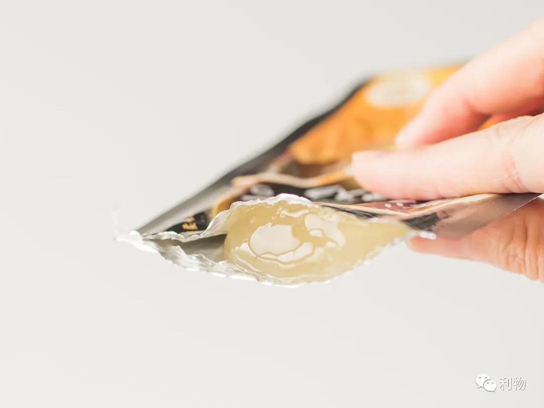 10大国货超级好用面膜,10大国货面膜