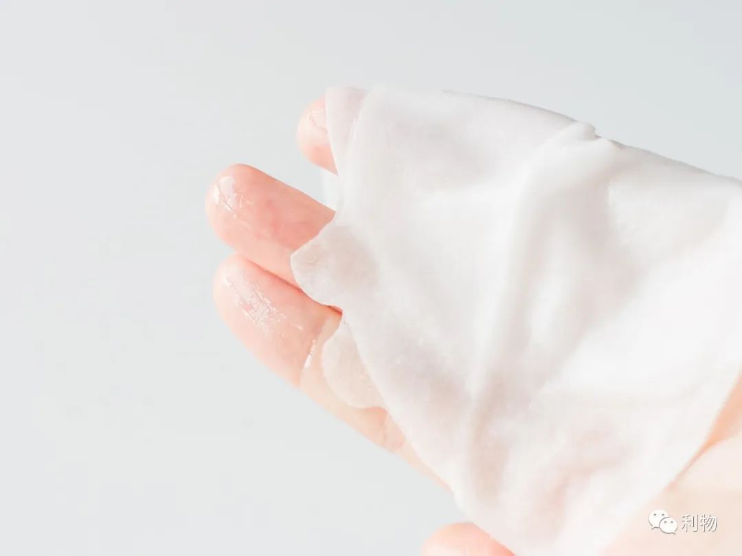 10大国货超级好用面膜,10大国货面膜