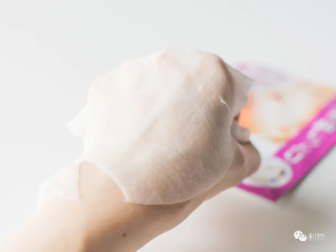 10大国货超级好用面膜,10大国货面膜