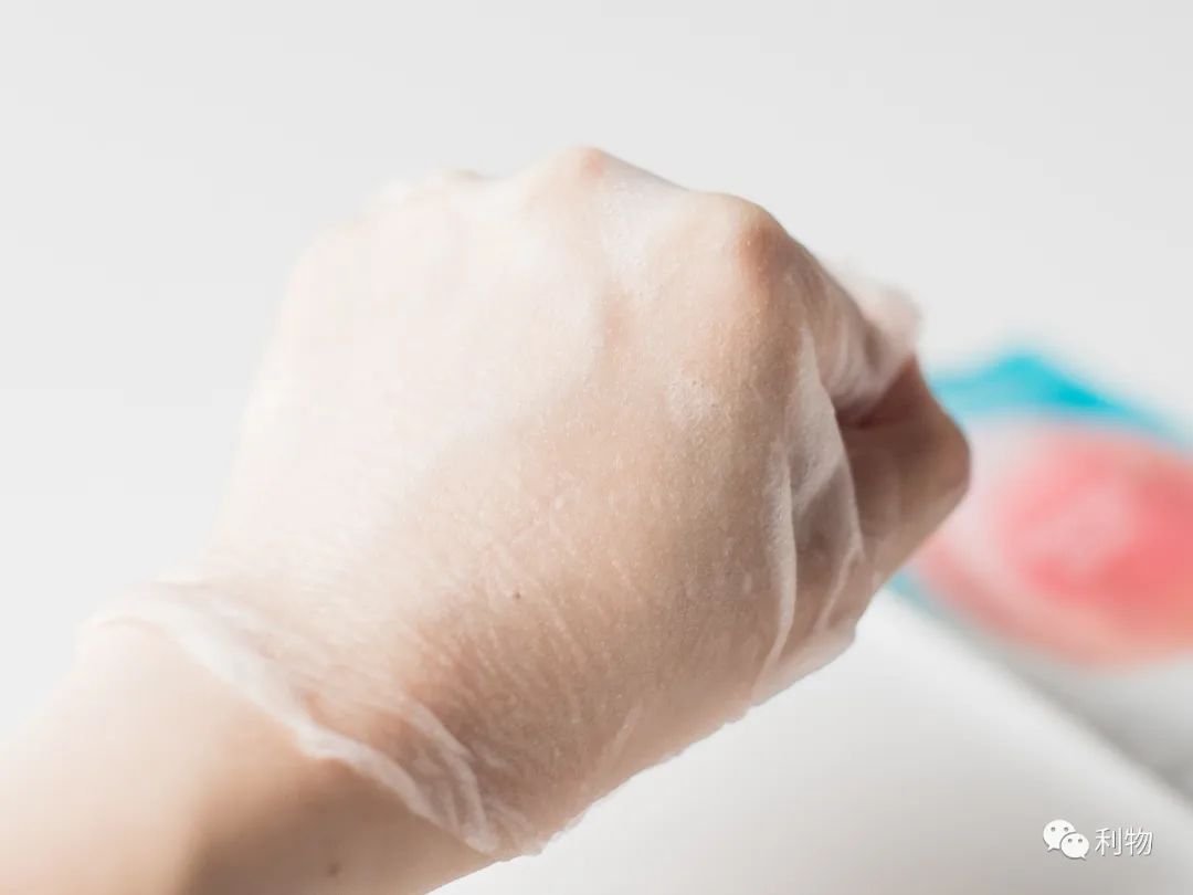 10大国货超级好用面膜,10大国货面膜