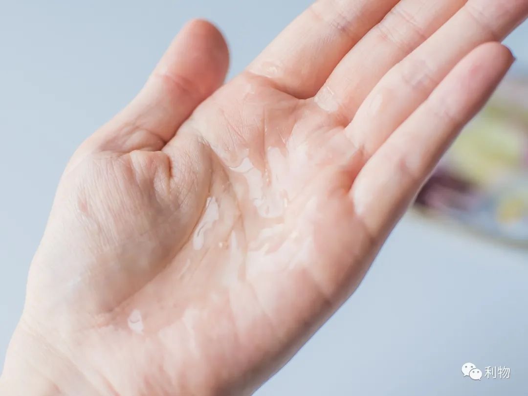 10大国货超级好用面膜,10大国货面膜