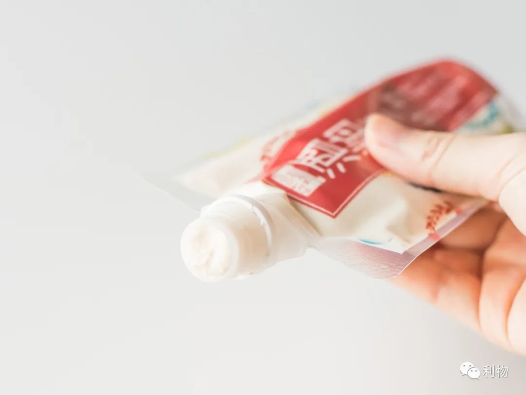 10大国货超级好用面膜,10大国货面膜