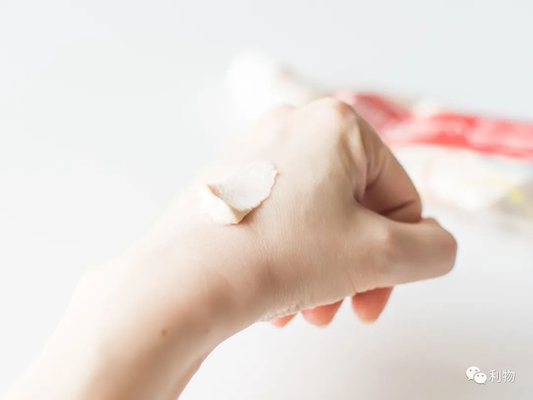 10大国货超级好用面膜,10大国货面膜