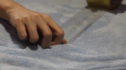 一秒吸水浴巾,超强吸水速干毛巾推荐