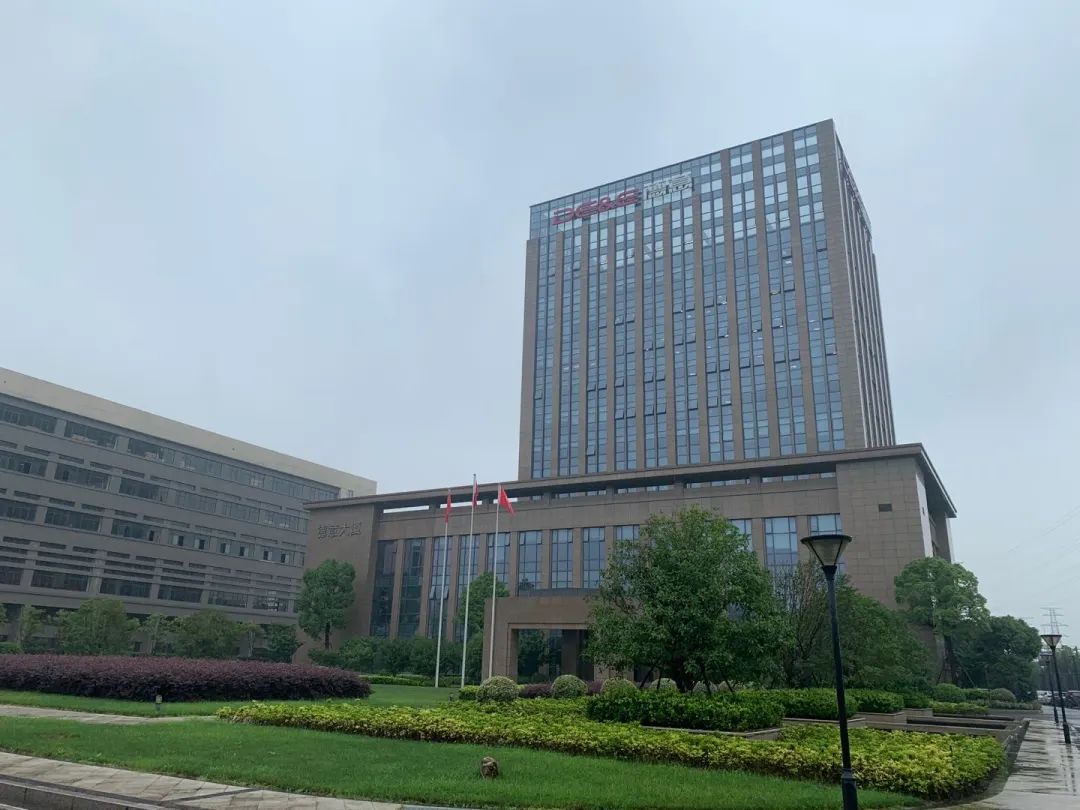 寰锋剰鐏跺叿鎺ㄨ崘,寰锋剰鐏跺叿澶у叏