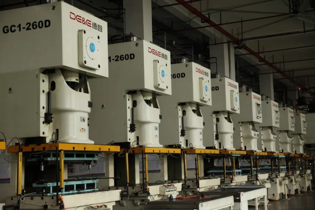 哪一款净水器又便宜又好用又实在,最具有性价比的七款净水器