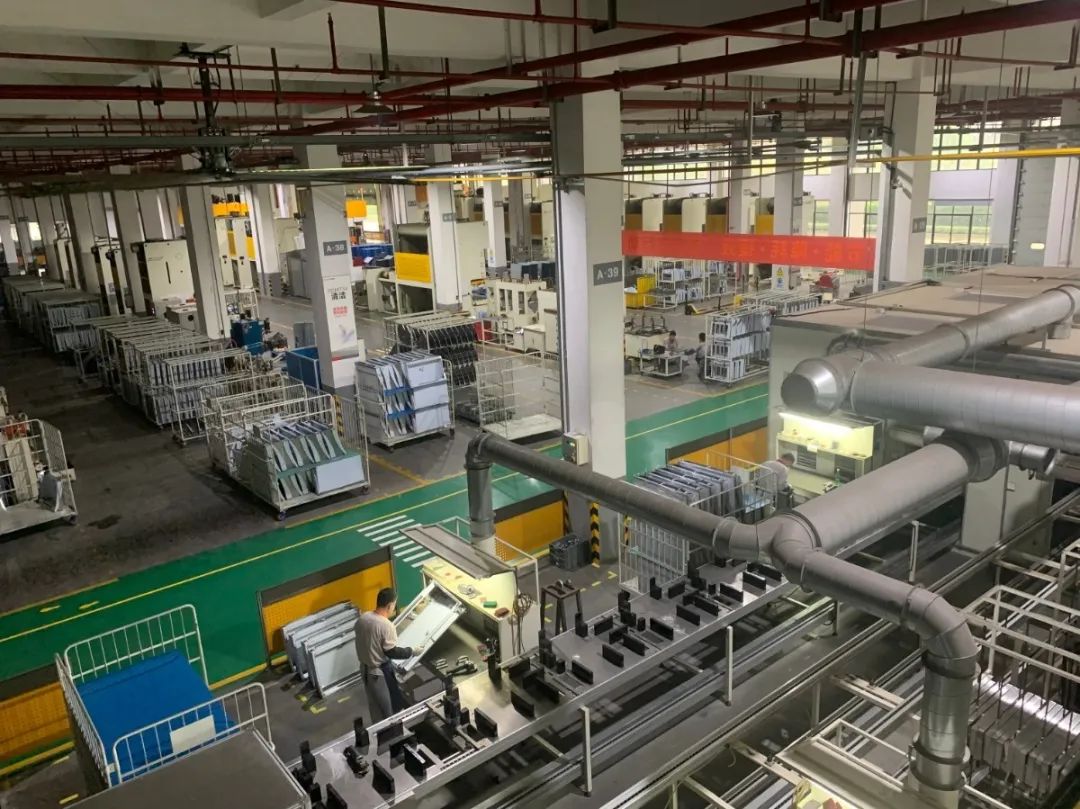 哪一款净水器又便宜又好用又实在,最具有性价比的七款净水器