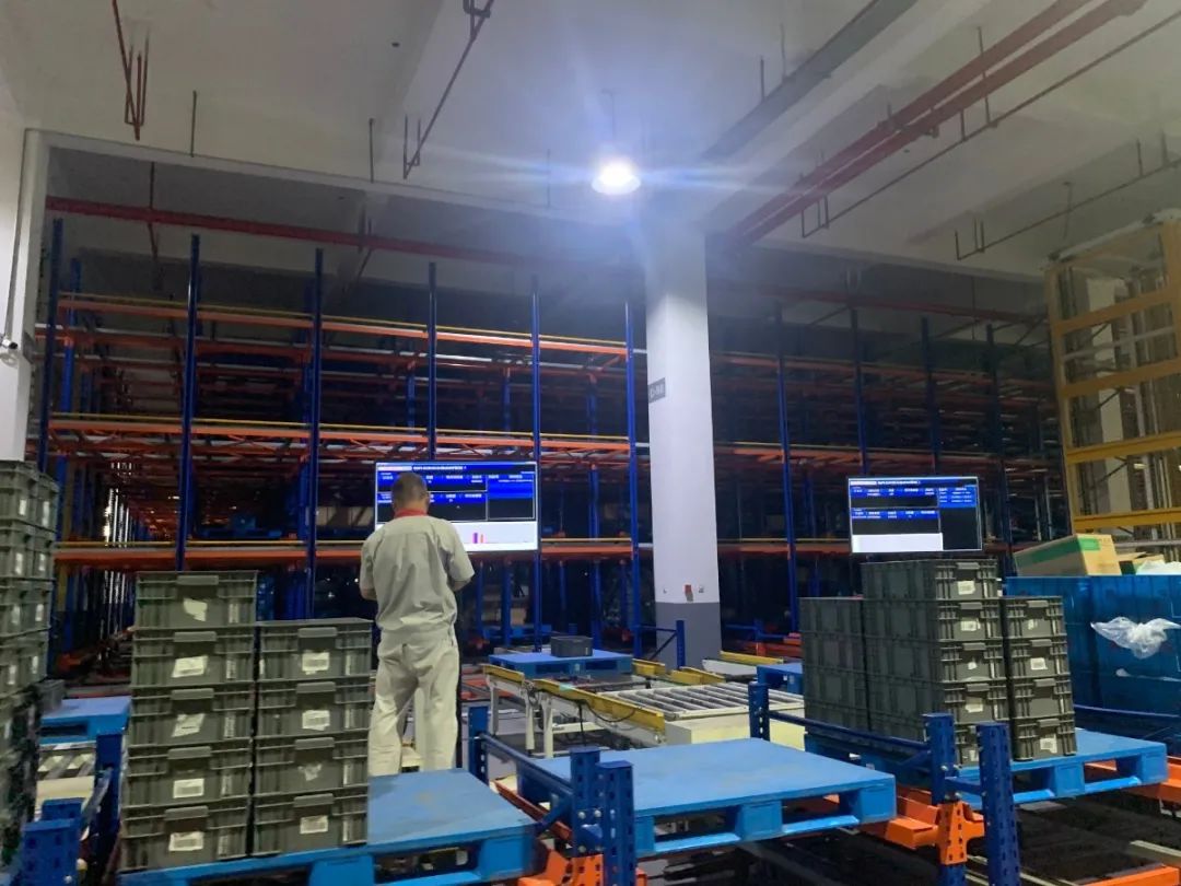 哪一款净水器又便宜又好用又实在,最具有性价比的七款净水器