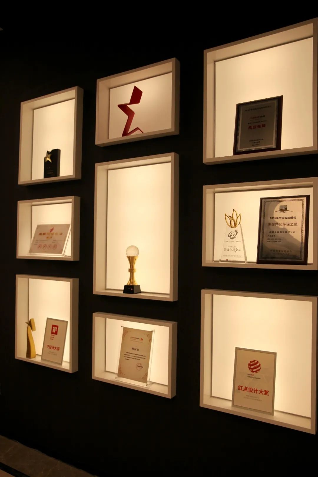 哪一款净水器又便宜又好用又实在,最具有性价比的七款净水器