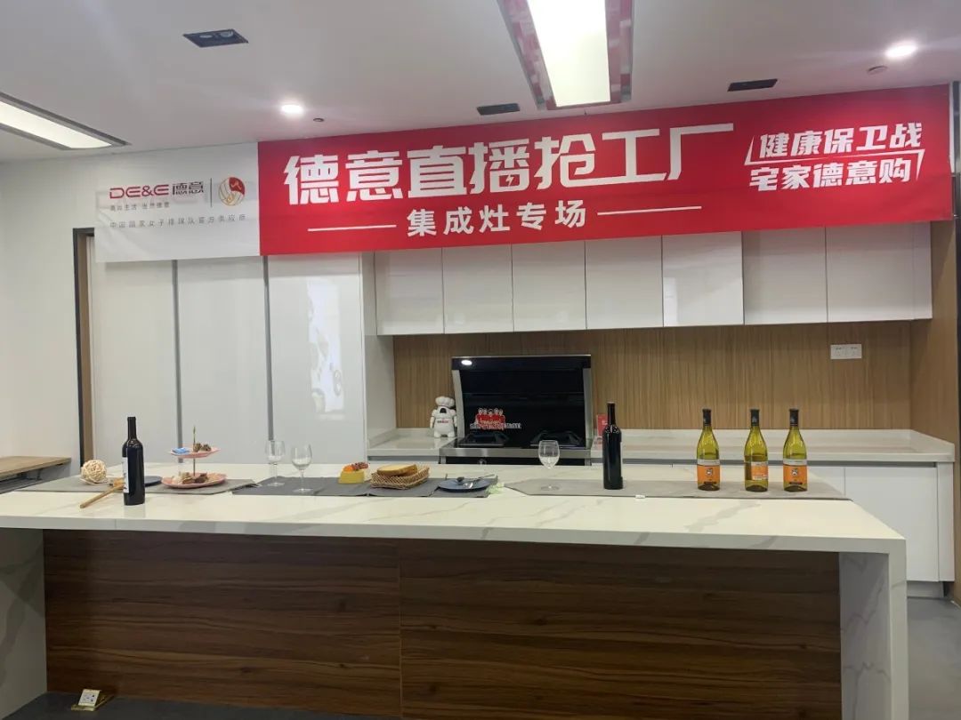 哪一款净水器又便宜又好用又实在,最具有性价比的七款净水器