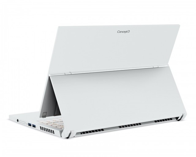 宏碁conceptd键盘,宏碁conceptd3ezel