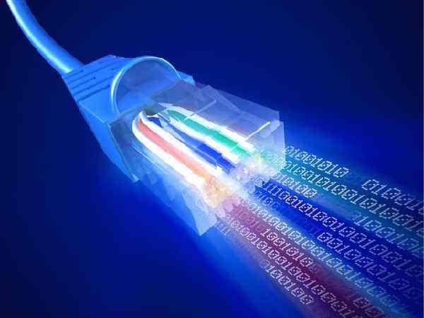 校园网络运营模式,校园网运营免费方案