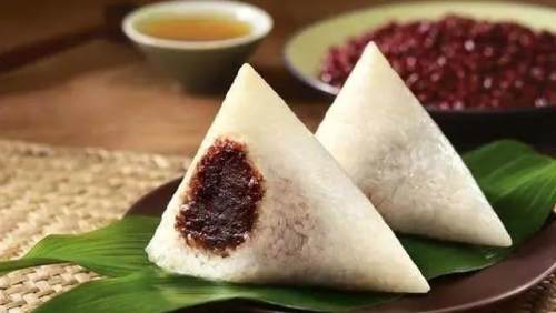 包粽子的糯米泡多长时间才能包,包粽子的糯米需要泡多久才可以包