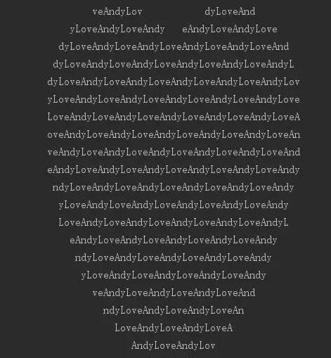 微信拍一拍特殊代码怎么设置,微信拍一拍代码教程