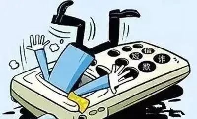 桂林市区端午节,广西桂林端午节