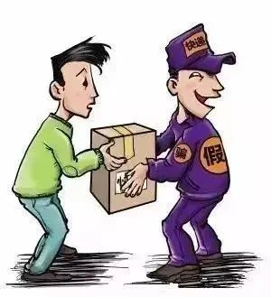 桂林市区端午节,广西桂林端午节