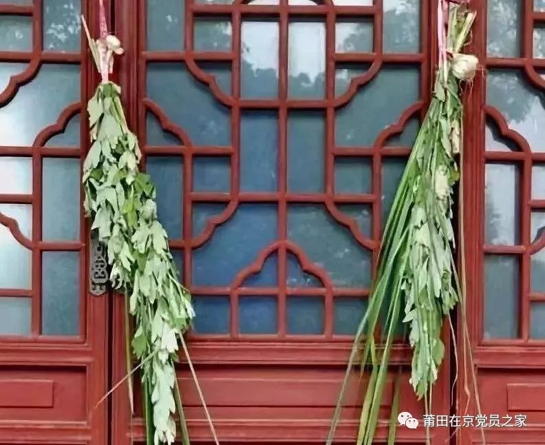 端午节吃起家乡味,端午节来一碗家乡的味道