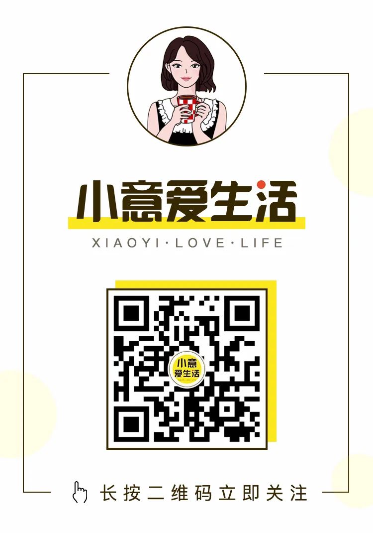 必读优秀微信公众号,值得推荐的十个微信公众号