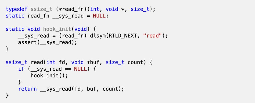爱奇艺信息流怎么优化,爱奇艺联合创作实践