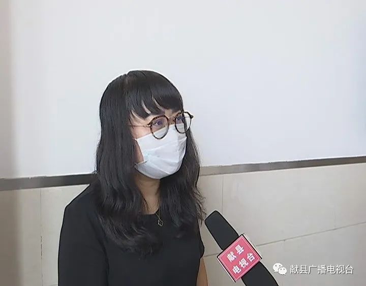 端午送安康公益行,邻里情浓端午送安康主题活动