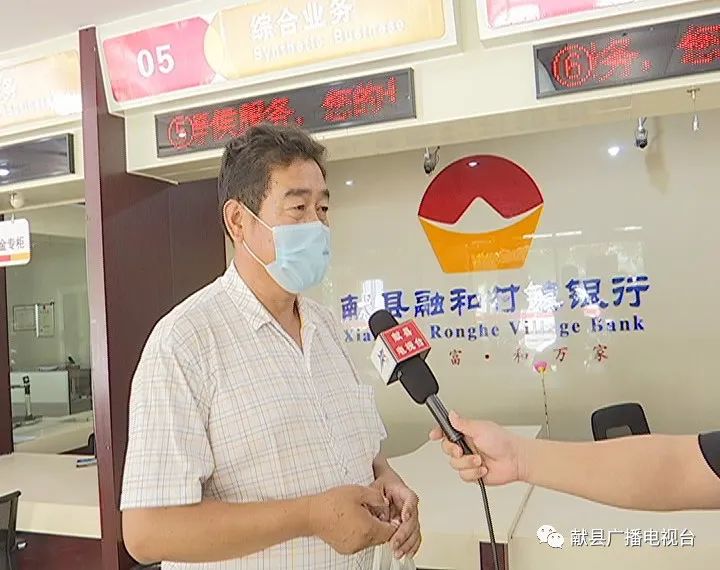 端午送安康公益行,邻里情浓端午送安康主题活动