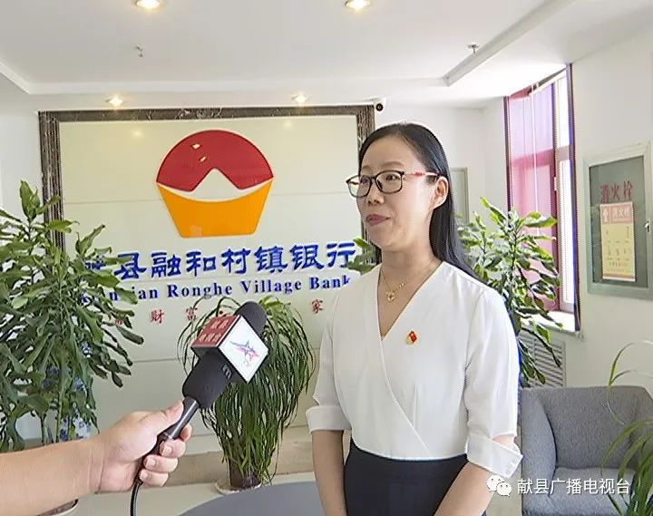 端午送安康公益行,邻里情浓端午送安康主题活动