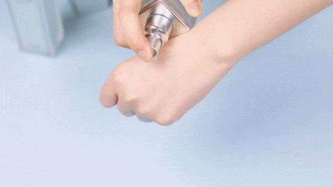 孕期可以用的护肤品品牌排行榜,教你孕妇护肤品到底应该怎么选