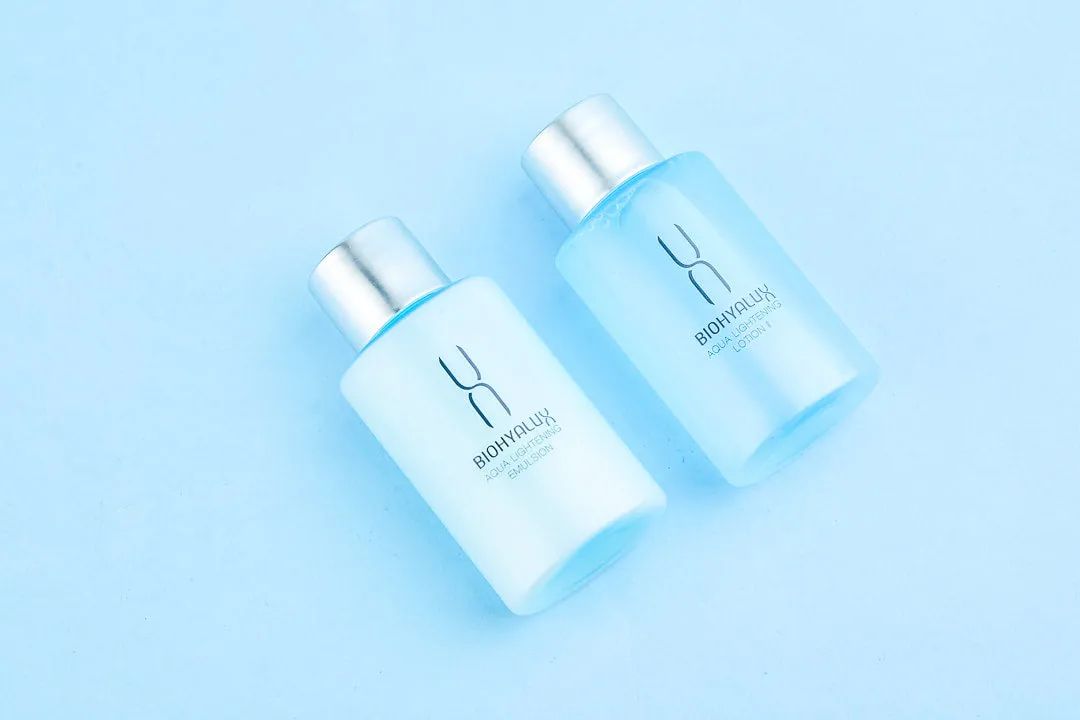 孕期可以用的护肤品品牌排行榜,教你孕妇护肤品到底应该怎么选