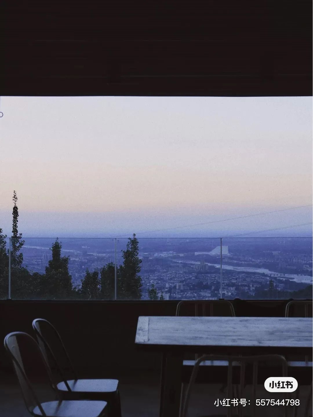 夏日避暑胜地高铁直达,坐动车可直达哪些地方避暑