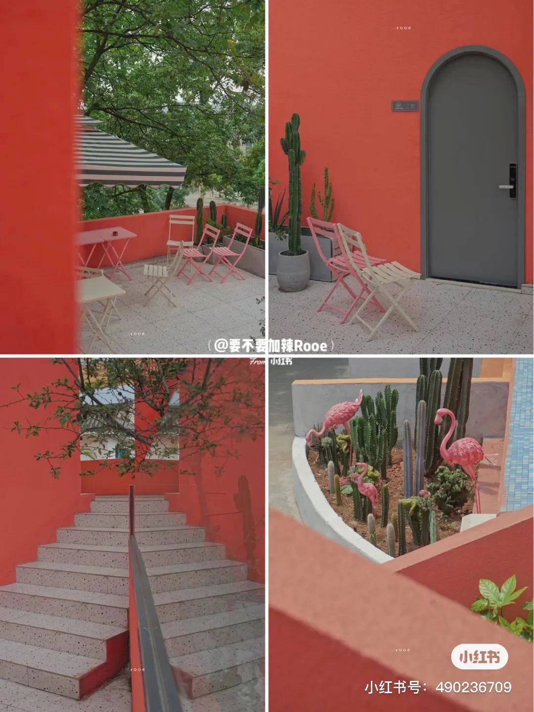 夏日避暑胜地高铁直达,坐动车可直达哪些地方避暑