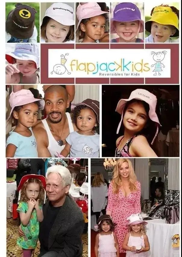 好物｜有了这些清凉好物，夏天也能勇敢地把神兽放出去了