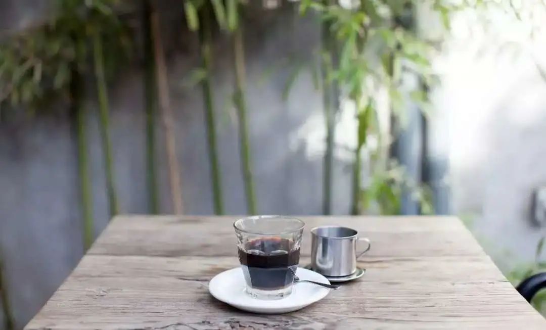 值得打卡的网红咖啡店,北京最火的网红咖啡厅集合店