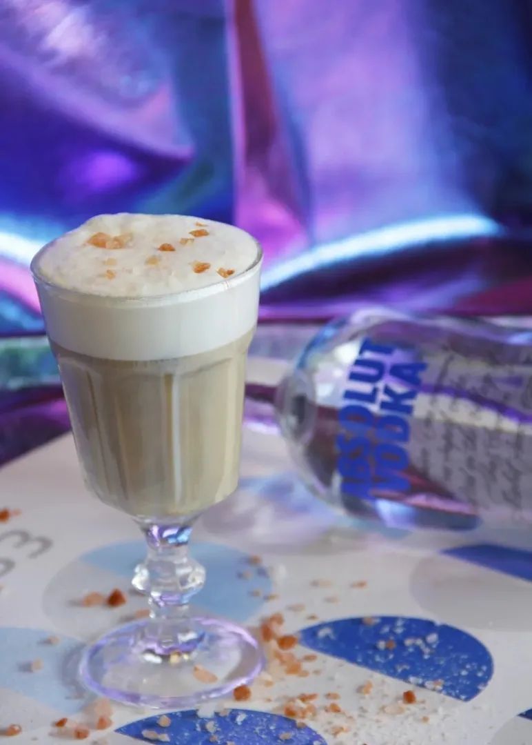 值得打卡的网红咖啡店,北京最火的网红咖啡厅集合店