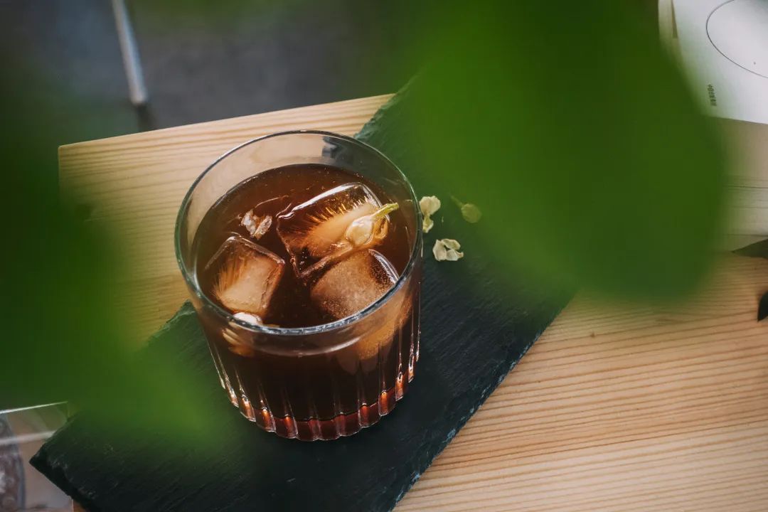 值得打卡的网红咖啡店,北京最火的网红咖啡厅集合店