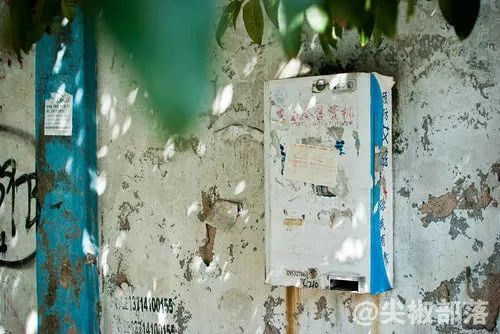 工厂流水线女工人的辛酸,工厂打工者心酸