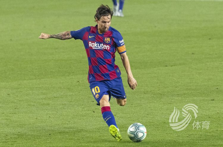 群星闪耀时巴萨,西甲直播间现场直播巴萨