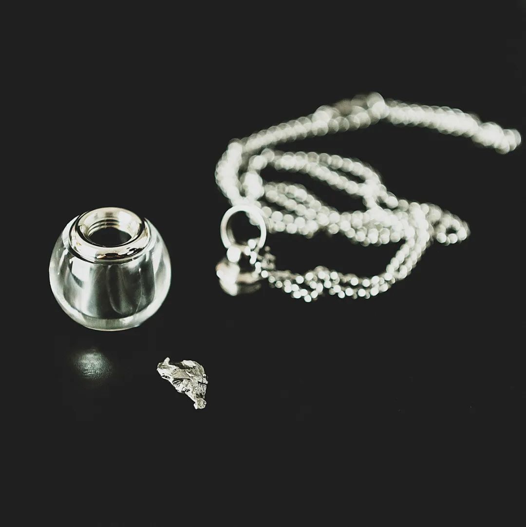 陨石恒久远官方账号,陨石恒久远的直播间