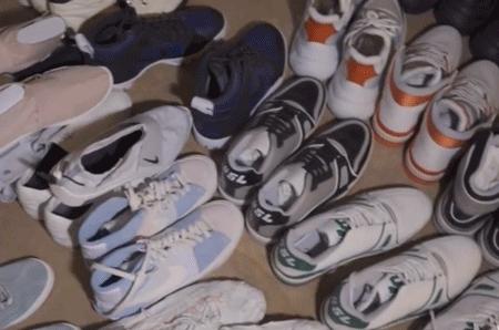 谁把富二代秦奋的车撞坏了,秦奋撞了几台车