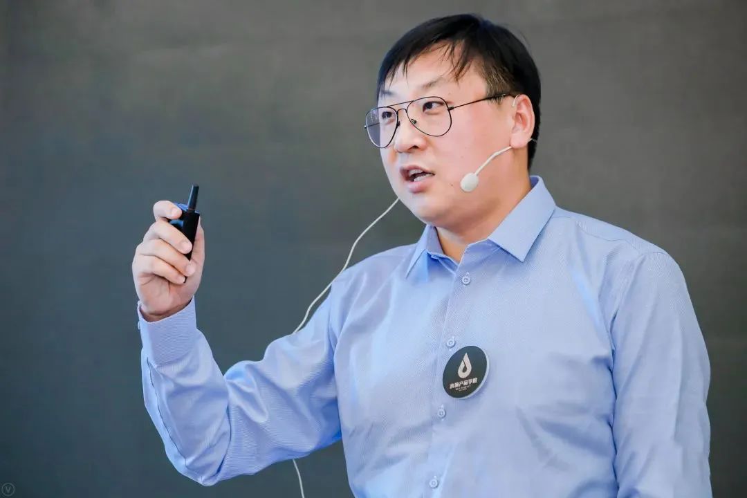 万字干货|用游戏高手的用户洞察法，如何复制一个拼多多