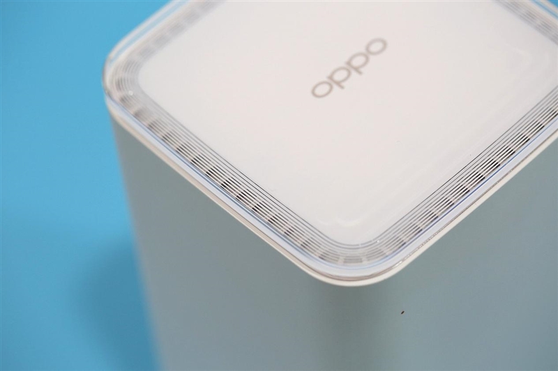 oppo5g路由器哪个好用,oppo5gt1a移动路由器评测