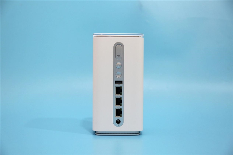 oppo5g路由器哪个好用,oppo5gt1a移动路由器评测