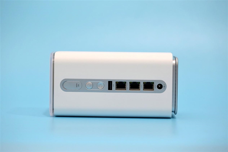 oppo5g路由器哪个好用,oppo5gt1a移动路由器评测