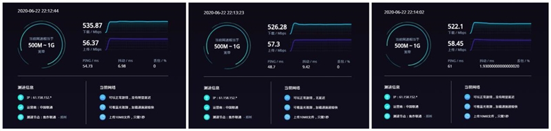 oppo5g路由器哪个好用,oppo5gt1a移动路由器评测