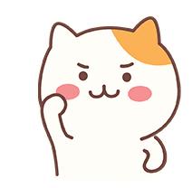 雅安仁康医院简介,雅安仁康医院怎么样